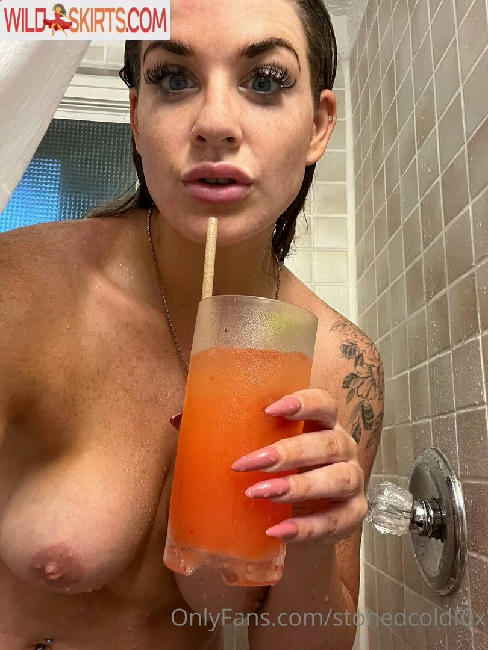 stonedcoldf0x / roastmalone_ / stonedcoldf0x / stonedcoldfox nude OnlyFans, Instagram leaked photo #91