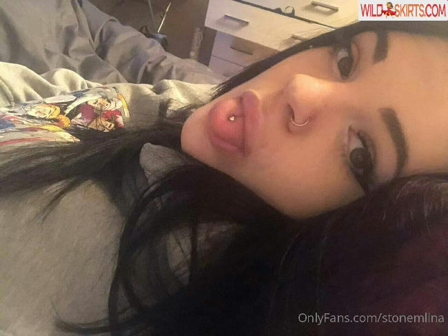 stonemlina nude OnlyFans leaked photo #42