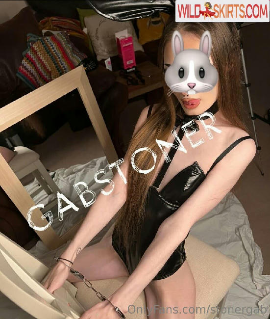 stonergab / bikelifes_ftp / stonergab nude OnlyFans, Instagram leaked photo #14