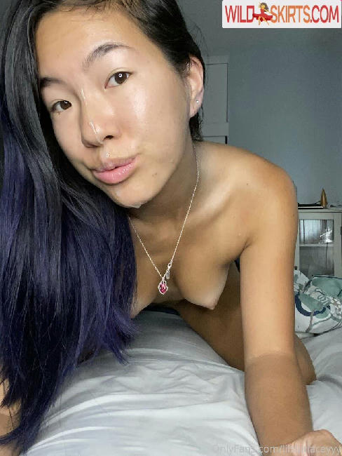 stonerlaceyyy / laceystoner / stonerlaceyyy nude OnlyFans, Instagram leaked photo #57