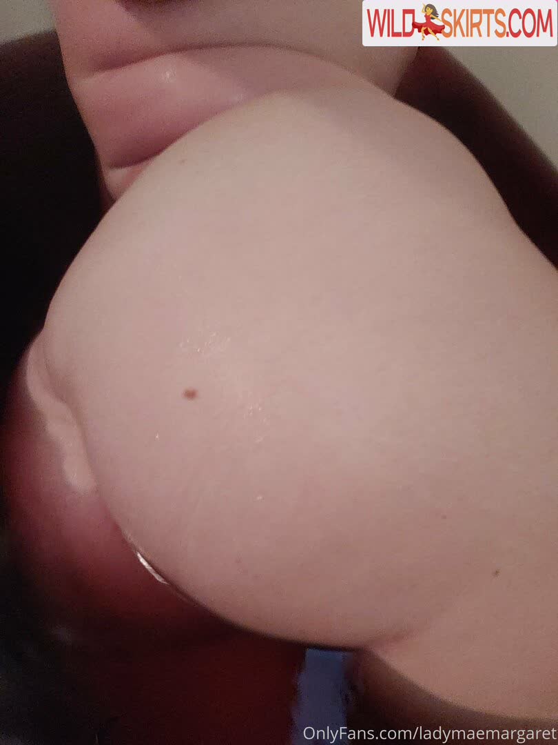 stoneymaiden / stoneymaiden / thepolostone_ nude OnlyFans, Instagram leaked photo