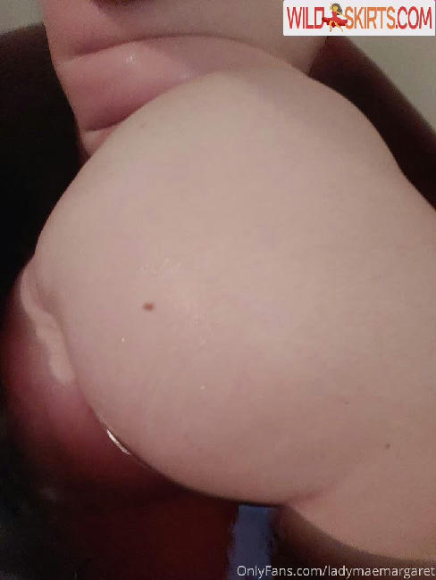 stoneymaiden / stoneymaiden / thepolostone_ nude OnlyFans, Instagram leaked photo #67