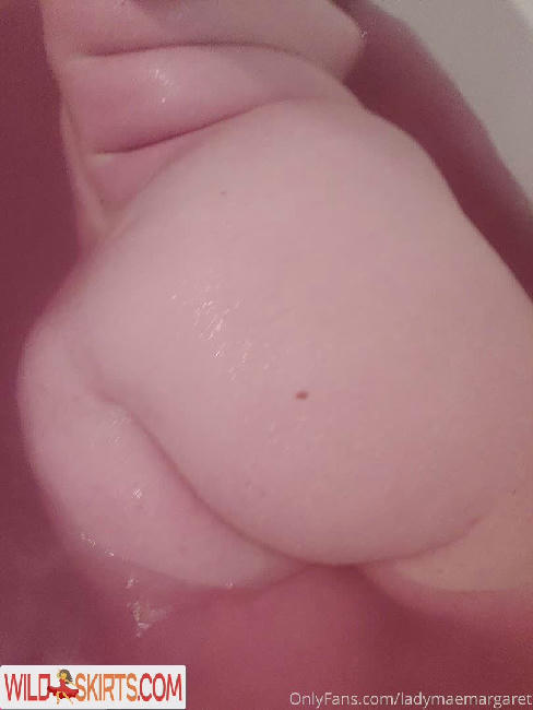 stoneymaiden / stoneymaiden / thepolostone_ nude OnlyFans, Instagram leaked photo #57