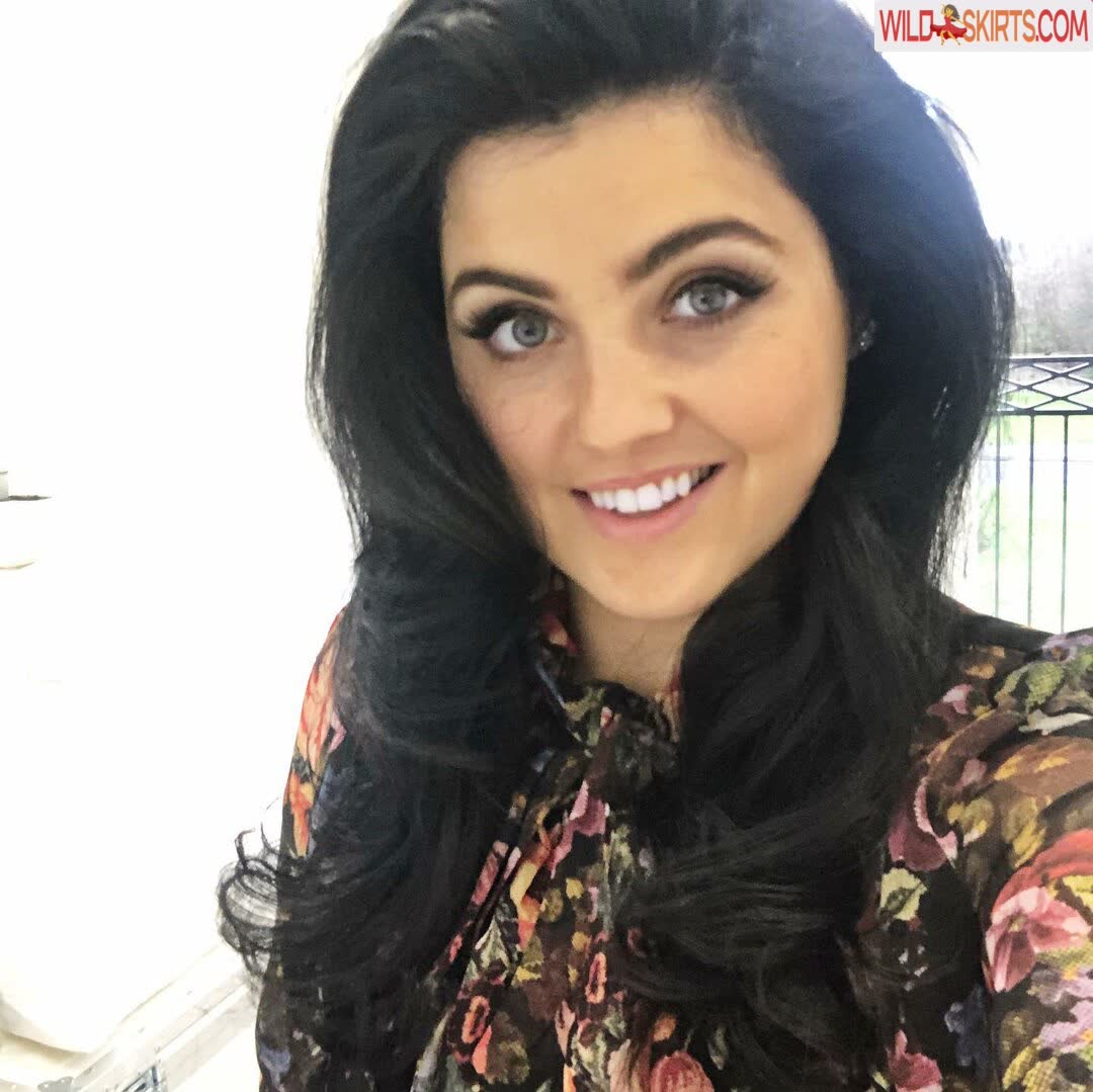 Storm Huntley nude leaked photo #26