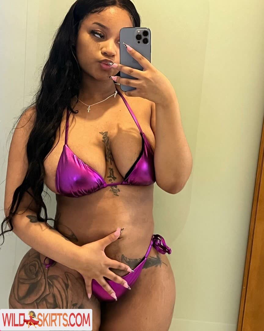 Stormiiy / Stormiiy01 / stormiiy nude OnlyFans, Instagram leaked photo #22