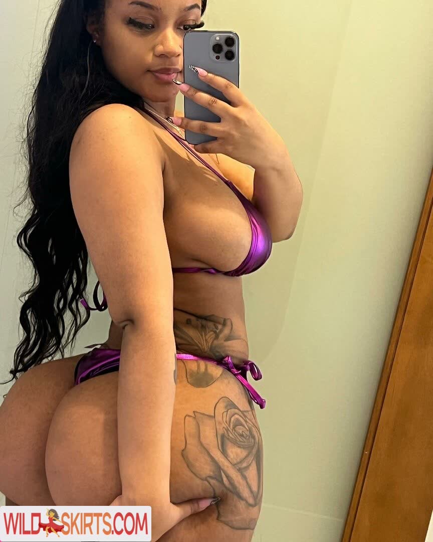 Stormiiy / Stormiiy01 / stormiiy nude OnlyFans, Instagram leaked photo #23