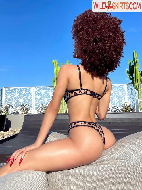 stormimayafree / stormimaya / stormimayafree nude OnlyFans, Instagram leaked photo #23