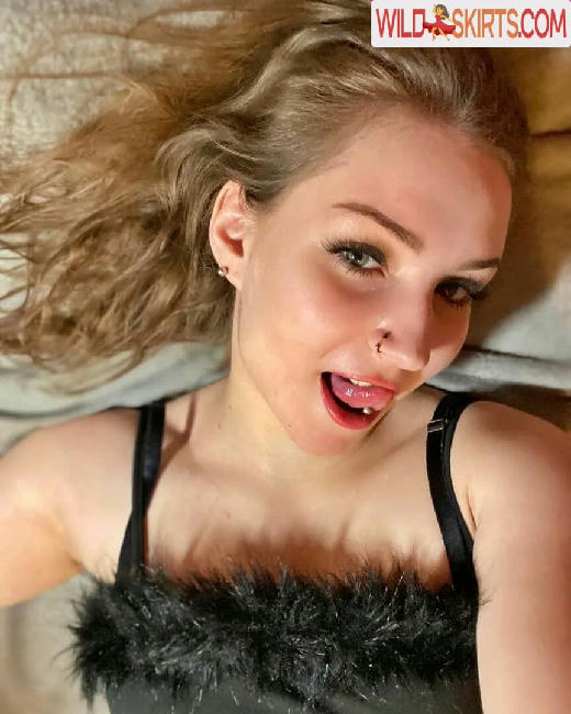 Stormy Fox / sstormyfox nude OnlyFans, Instagram leaked photo #137