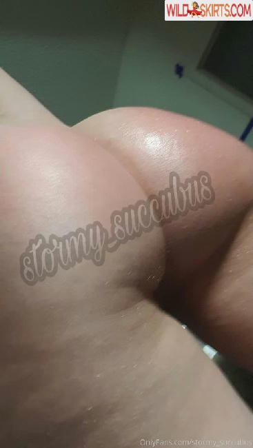 Stormy Succubus / stormy_loves_u / stormy_succubus nude OnlyFans, Instagram leaked photo #19