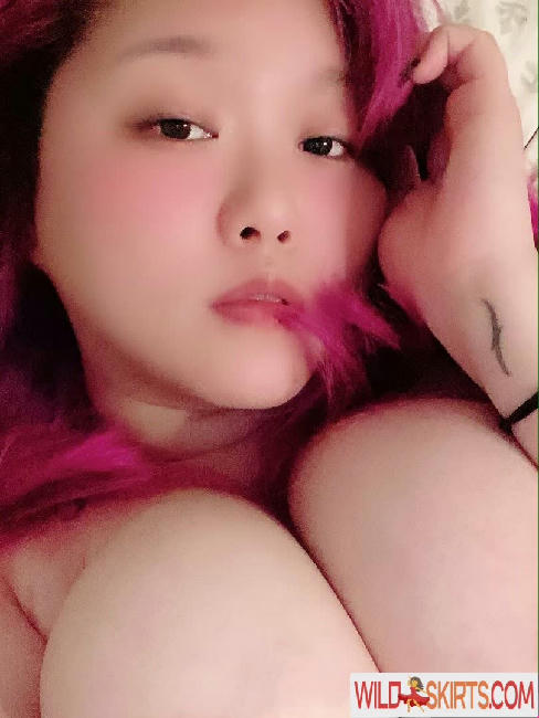 storytellercosplay nude OnlyFans, Instagram leaked photo #24