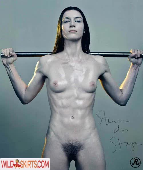 Stoya nude leaked photo #23