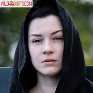 Stoya nude leaked photo #17