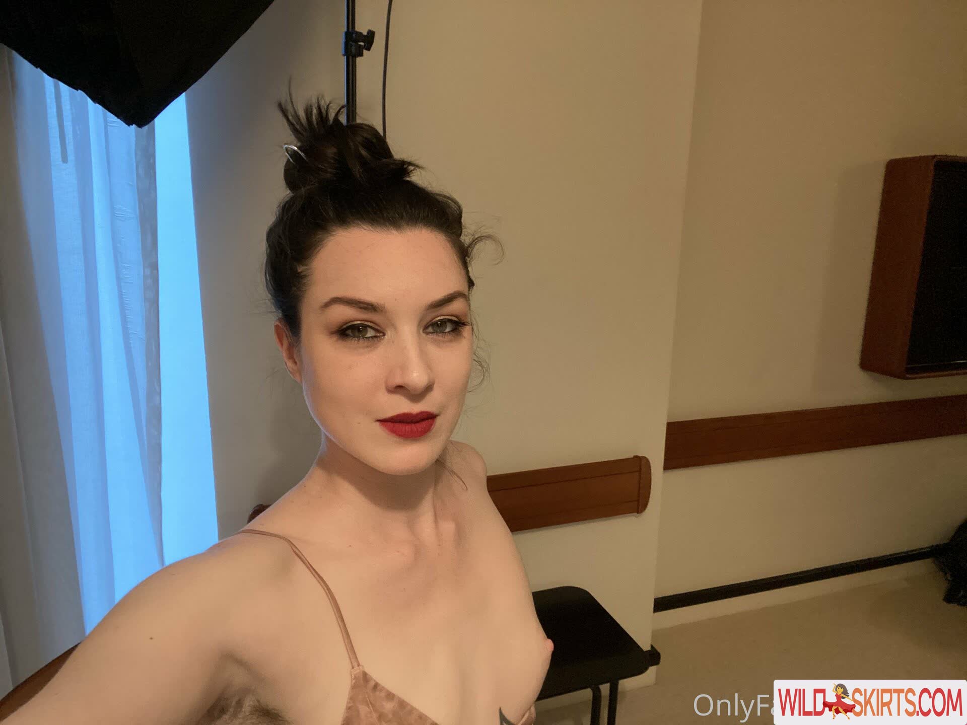 Stoya nude leaked photo #155