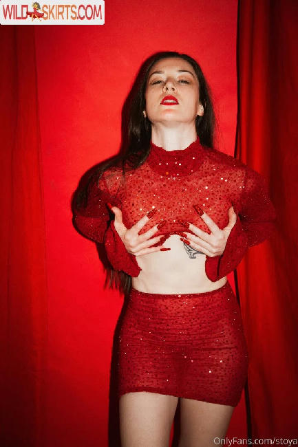 Stoya / stoya nude OnlyFans, Instagram leaked photo #70