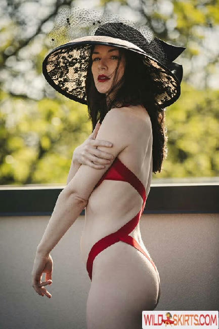 Stoya / stoya nude OnlyFans, Instagram leaked photo #82