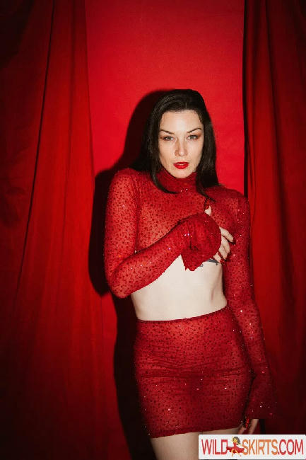 Stoya / stoya nude OnlyFans, Instagram leaked photo #66