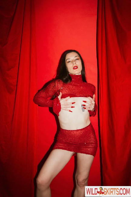 Stoya / stoya nude OnlyFans, Instagram leaked photo #67