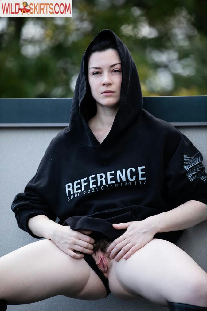 Stoya / stoya nude OnlyFans, Instagram leaked photo #11