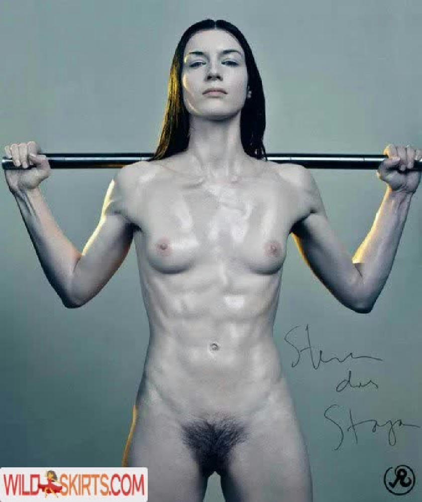 Stoya / stoya nude OnlyFans, Instagram leaked photo #23