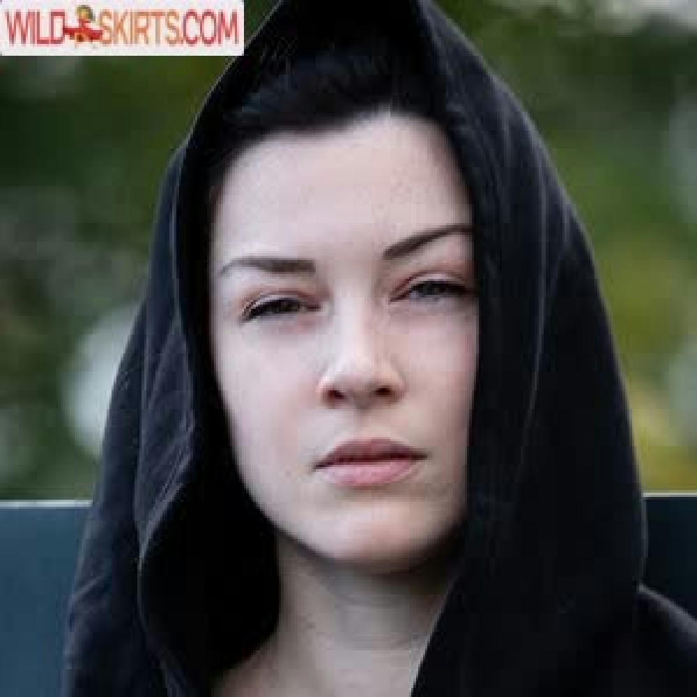 Stoya / stoya nude OnlyFans, Instagram leaked photo #17