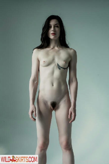 Stoya / stoya nude OnlyFans, Instagram leaked photo #33