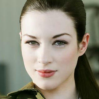 Stoya avatar