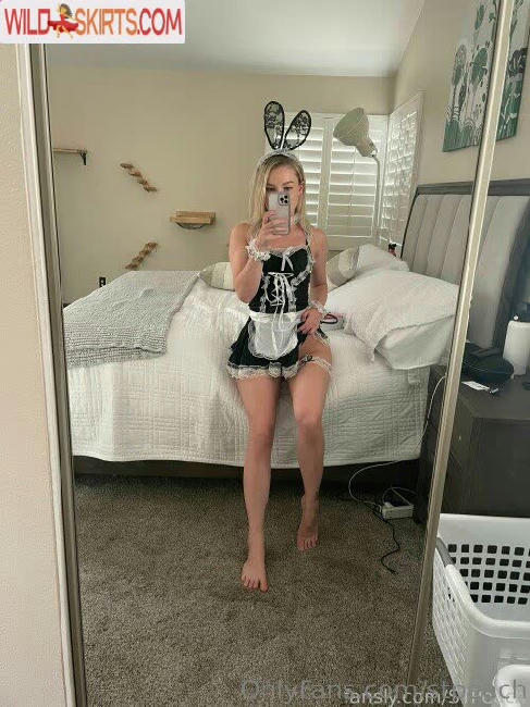 STPeach / lisapeachy / stpeach nude OnlyFans, Instagram leaked photo #15