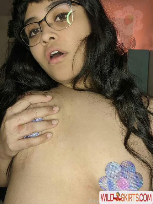 strawbabieadri nude OnlyFans, Instagram leaked photo #104