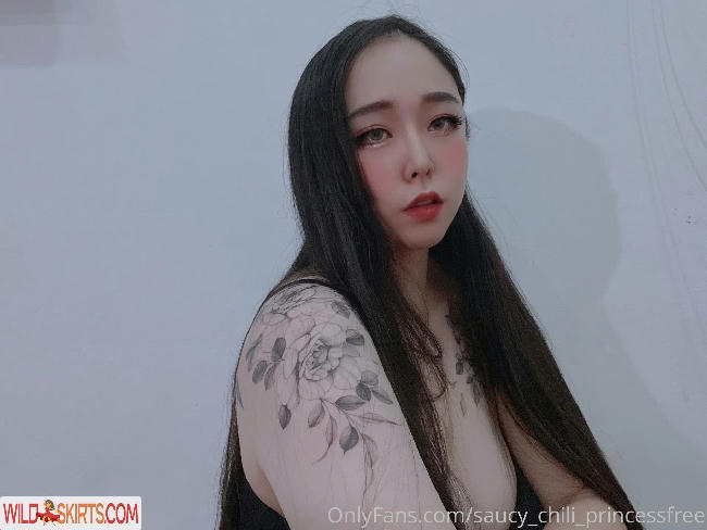 strawberry_soju_princess / instakrpice / strawberry_soju_princess nude OnlyFans, Instagram leaked photo #22