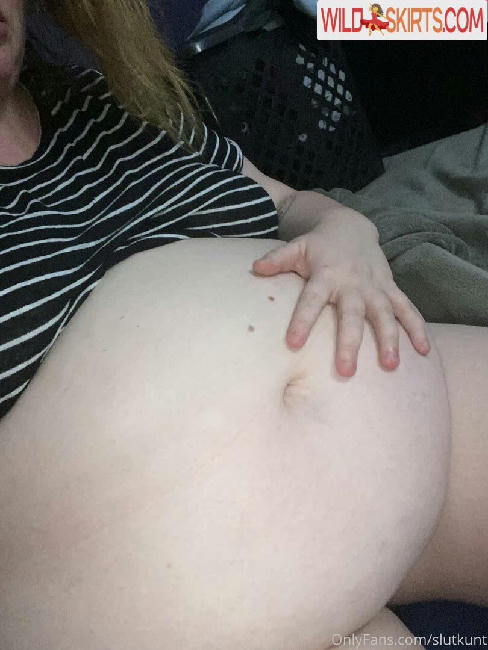 strawberrylbcakebbw / strawberrylbcakebbw / strawberrys_cake nude OnlyFans, Instagram leaked photo #3