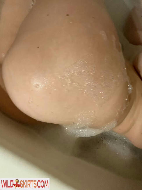 strawberrysweetmilk / blondeloli / monello462 nude OnlyFans leaked photo #8