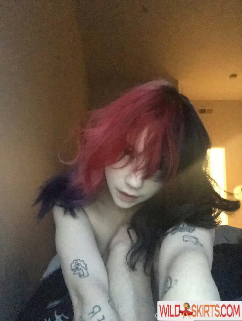 strawberryswitch / strawberry.switch / strawberryswitch / urliability nude OnlyFans, Instagram leaked photo #58