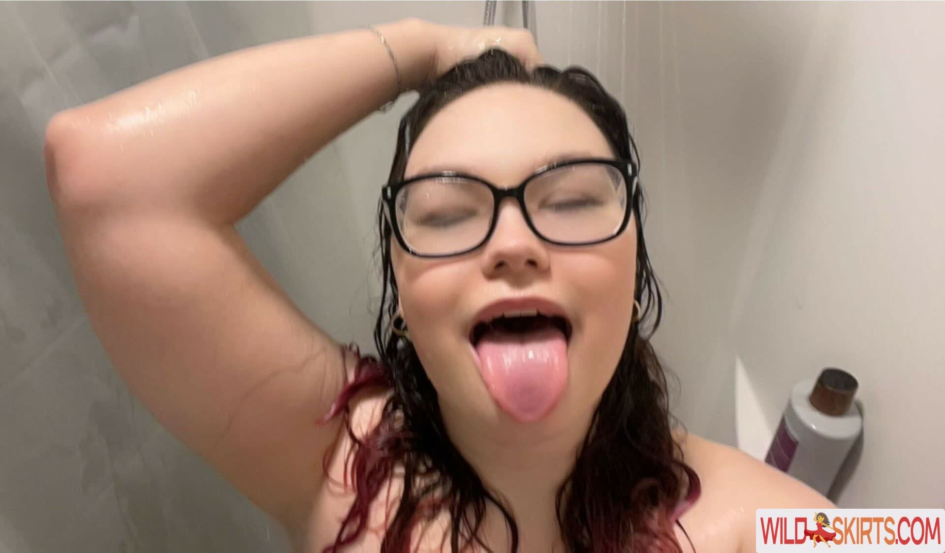 Strawbre / _strawbre_ / spicy_strawbre / straw.bre nude OnlyFans, Instagram leaked photo #12