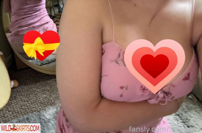 Strawbre / _strawbre_ / spicy_strawbre / straw.bre nude OnlyFans, Instagram leaked photo #17