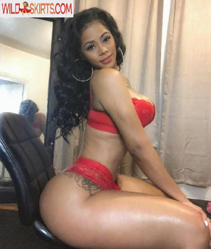 Strella Katt / Strellakat / strellakatuncut nude OnlyFans, Instagram leaked photo #16