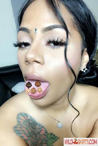 Strella Katt / Strellakat / strellakatuncut nude OnlyFans, Instagram leaked photo #30