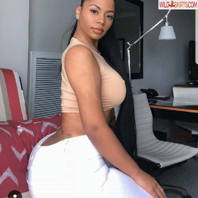 Strella Katt / Strellakat / strellakatuncut nude OnlyFans, Instagram leaked photo #101