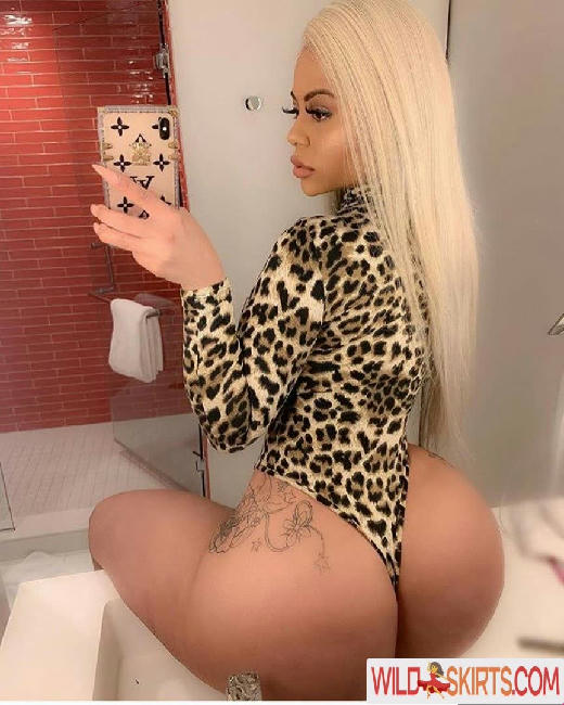 Strella Katt / Strellakat / strellakatuncut nude OnlyFans, Instagram leaked photo #110