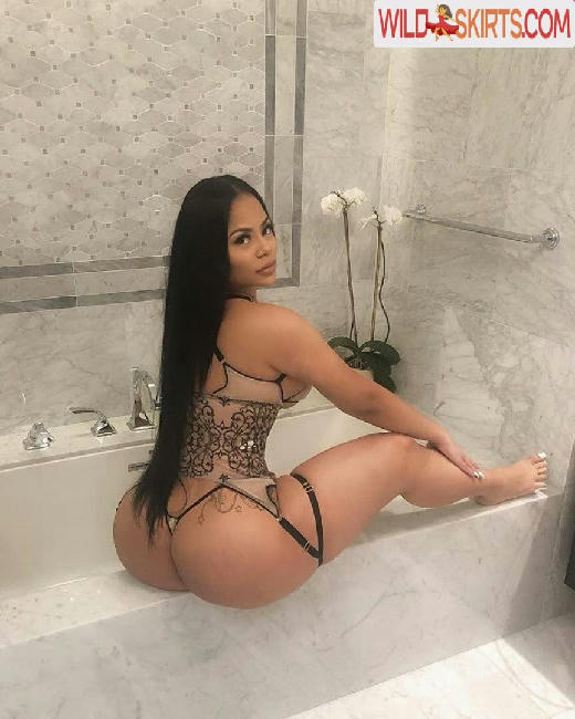 Strella Katt / Strellakat / strellakatuncut nude OnlyFans, Instagram leaked photo #59