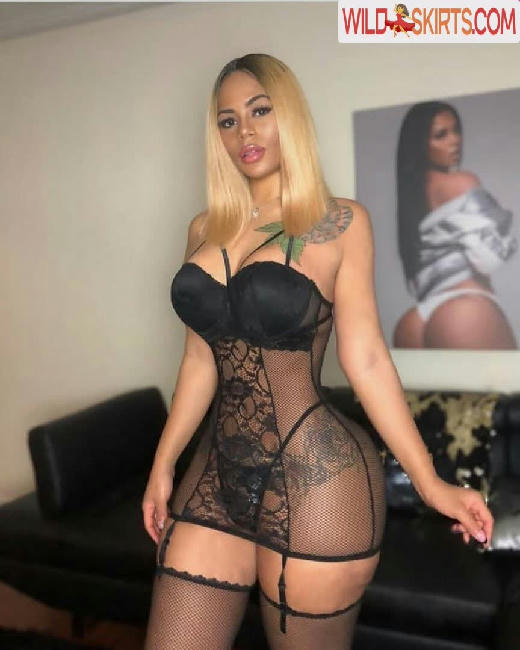 Strella Katt / Strellakat / strellakatuncut nude OnlyFans, Instagram leaked photo #134