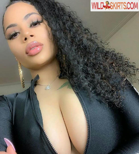 Strella Katt / Strellakat / strellakatuncut nude OnlyFans, Instagram leaked photo #126