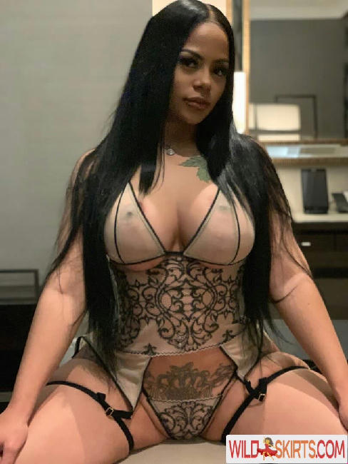 strellakat / strellakat / strellakatuncut nude OnlyFans, Instagram leaked photo #111