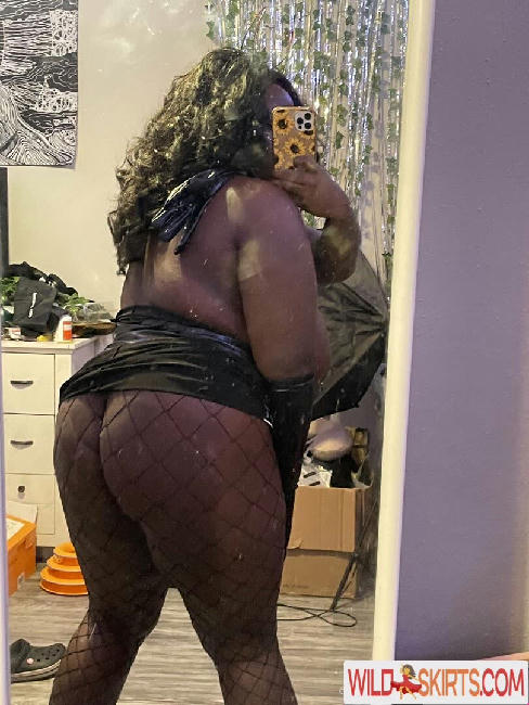 Strifequeeneris / strifequeeneris nude OnlyFans, Instagram leaked photo #68