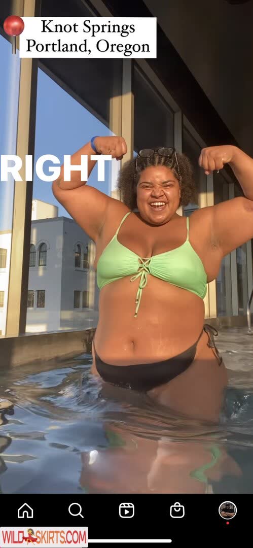 StrongWomen ???? / strongamy nude OnlyFans leaked photo #7