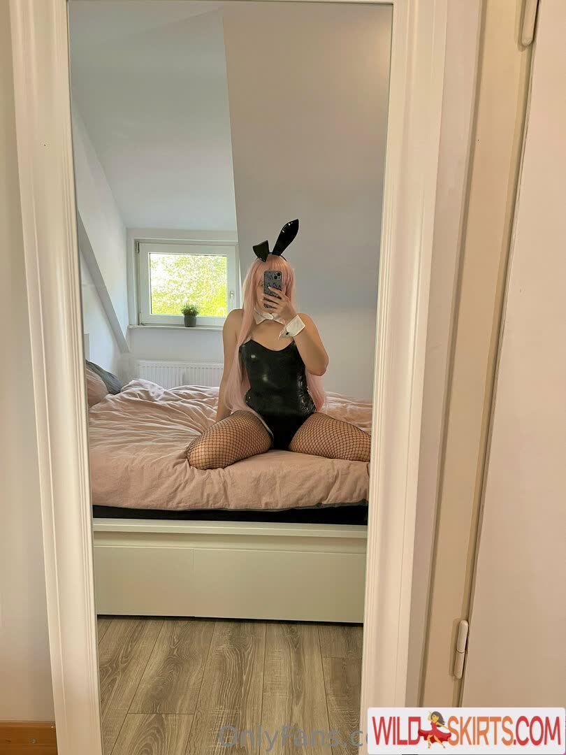 stryykitten / strrykitten / stryykitten nude OnlyFans, Instagram leaked photo #2