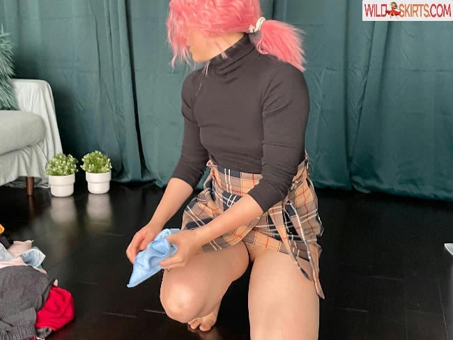 Studio Juniper / Junie / stdio.jnpr / stdio_jnpr nude OnlyFans, Instagram leaked photo #2