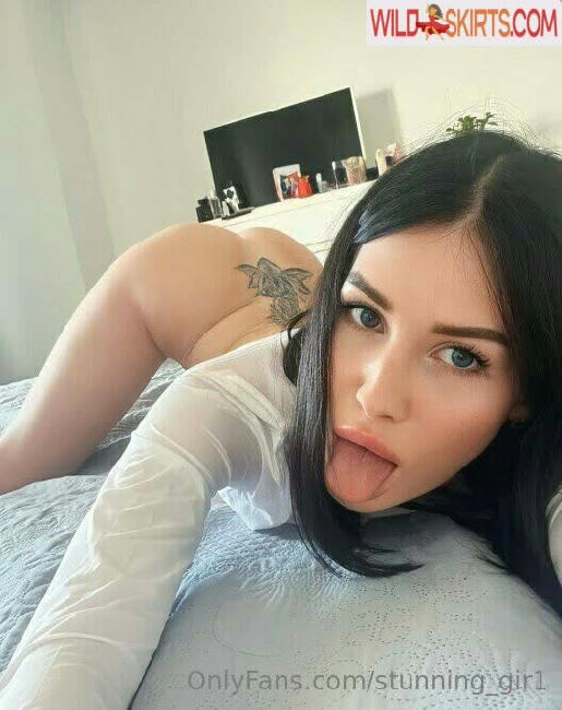 stunning_gir1 / stunning_gir1 / stunning_girl_ nude OnlyFans, Instagram leaked photo #72