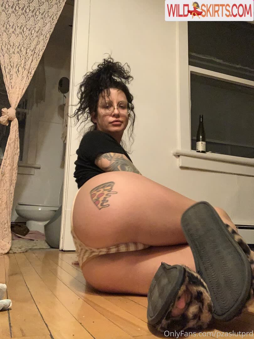 stupidstepsister / asabovesobehoe / stupidstepsister nude OnlyFans, Instagram leaked photo #11