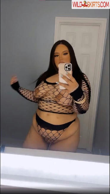 stxrbeltran / stxrrylit39 nude Instagram leaked photo #5