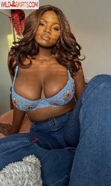 Stylebyambre IG / abriebaby / stylebyambre nude OnlyFans, Instagram leaked photo #11